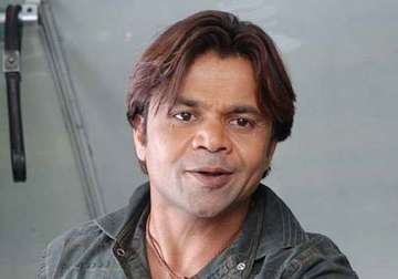 rajpal yadav credits bhopal... for opening hollywood doors for him