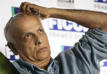 interview mahesh bhatt talks about his daughters and how objectification of women is justified