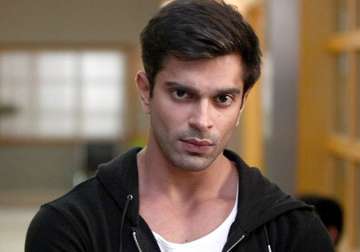 karan singh grover talks about participating in bigg boss