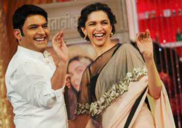 no comedy nights without kapil sharma say fans