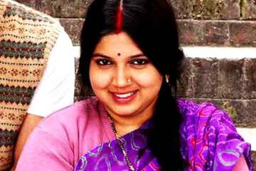 will bhumi pednekar of dum laga... be able to make it big in bollywood