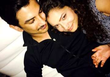 sushant singh rajput proposes ankita lokhande to marry in mid 2015