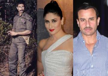 from rangoon sets kareena s hubby saif and ex flame shahid aren t getting along well