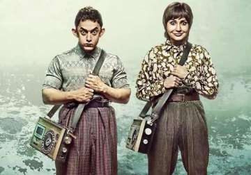 pk to release in massive 6000 screens all over aamir set to open a new club view pics