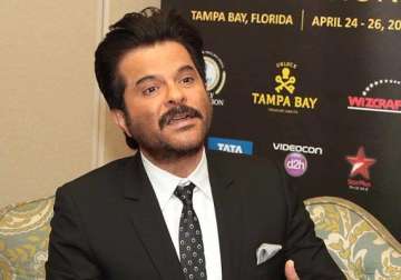 anil kapoor birthday bollywood wishes the eternally young actor