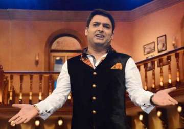 here s the real reason why kapil sharma s comedy nights went off air