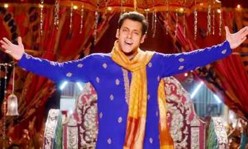 10 things to know about prem ratan dhan payo