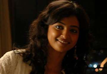 radhika apte lands role in british play