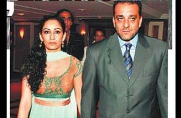 sanjay dutt wants to become father soon