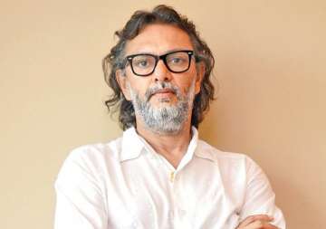 cbfc revamp need of the hour rakeysh omprakash mehra