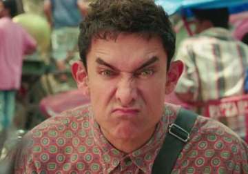pk collects rs 557 cr in 16 days beats dhoom 3 worldwide record