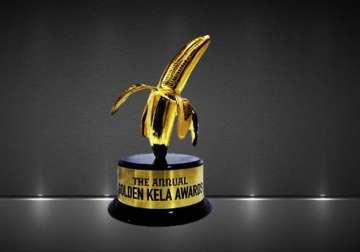 golden kela awards 2015 nomination list out humshakals action jackson take lead