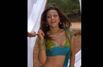 reema sen wants to make a comeback to bollywood