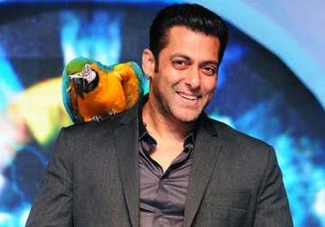 get a sneak peek into bigg boss nau with salman khan