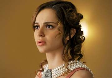 i haven t been approached for sanjay dutt biopic kangana ranaut
