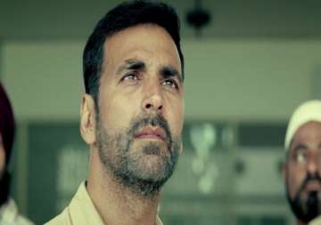 akshay s airlift earns whooping rs 78 crore in six days