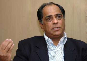 pahlaj nihalani wishes to change the way films are censored