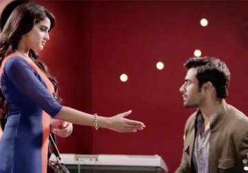 badtameez dil moves exclusively to hotstar from season 2