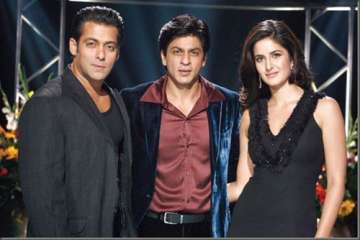 i t jitters forced gutka barons to call off salman srk kat from performing at wedding