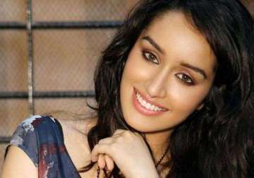 shraddha kapoor is new band member in rock on sequel