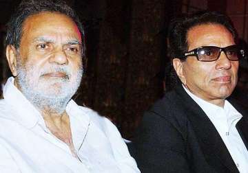 abhay deol s father ajit singh deol passes away