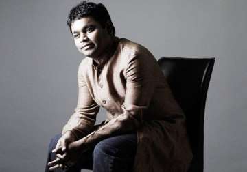 a.r. rahman to perform in london on indian independence day