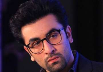 ranbir kapoor has no marriage plans with katrina kaif