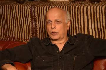 mahesh bhatt to remake maaya as murder 4