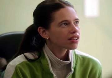 films like margarita... need support more than business says kalki