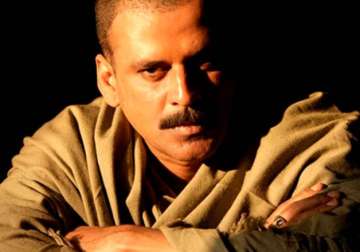 tevar s villain manoj bajpayee turns gay