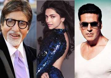 out now complete winners list of stardust awards 2015