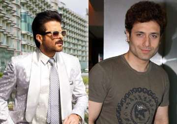we behaved with shiney ahuja as if nothing had happened says anil kapoor
