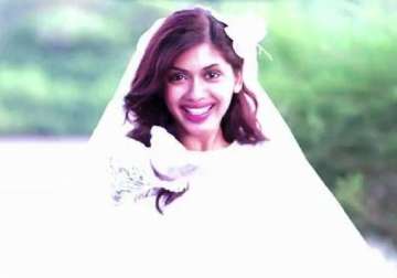 anjali patil hopes finding fanny opens new doors for her