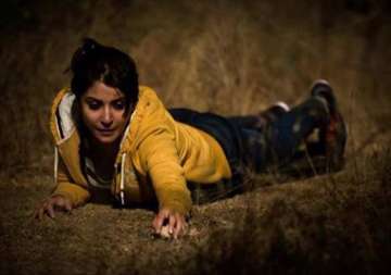 anushka sharma wards off fatal accident saves entire crew of nh10