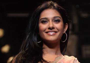 want to work in films which remain memorable amrita rao