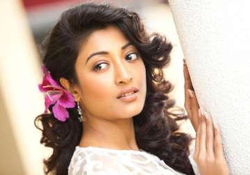 paoli dam makes bollywood comeback in film with bold dialogues