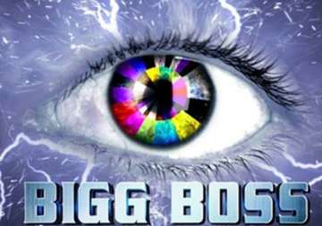 bigg boss interesting facts about the show see pics
