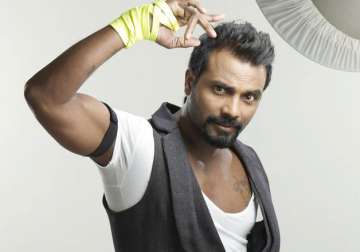 didn t make abcd 2 for money says remo