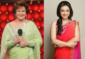 shocking helen wanted to murder divya dutta