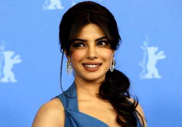 priyanka chopra gets eight million pc maniacs on twitter