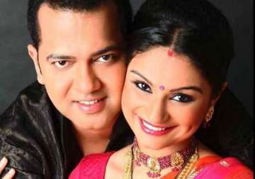 dimpy and i are nothing more than friends claims rahul mahajan