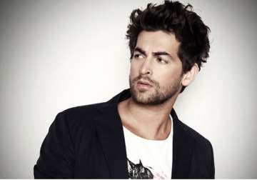 birthday special 5 best negative roles played by neil nitin mukesh