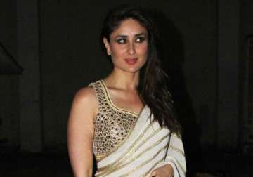 kareena kapoor khan launches child friendly schools and systems package