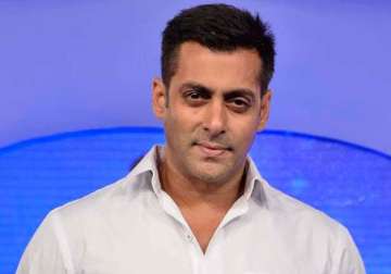 salman hit and run case actor s lawyer says documents missing in paper book