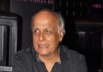 mahesh bhatt khamoshiyan delivers brave audiovisual content