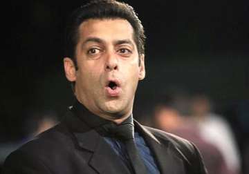 salman khan may not get bail for 3 weeks