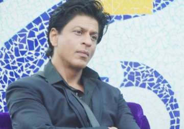 intolerance comment affected dilwale s collections shah rukh khan
