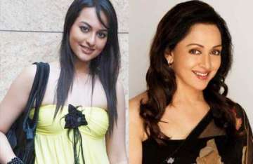 people say i resemble hema aunty says sonakshi