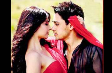 imran sonam make amazing pair in i hate luv storys