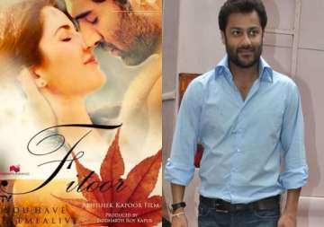 red in fitoor metaphor for chinar leaves abhishek kapoor